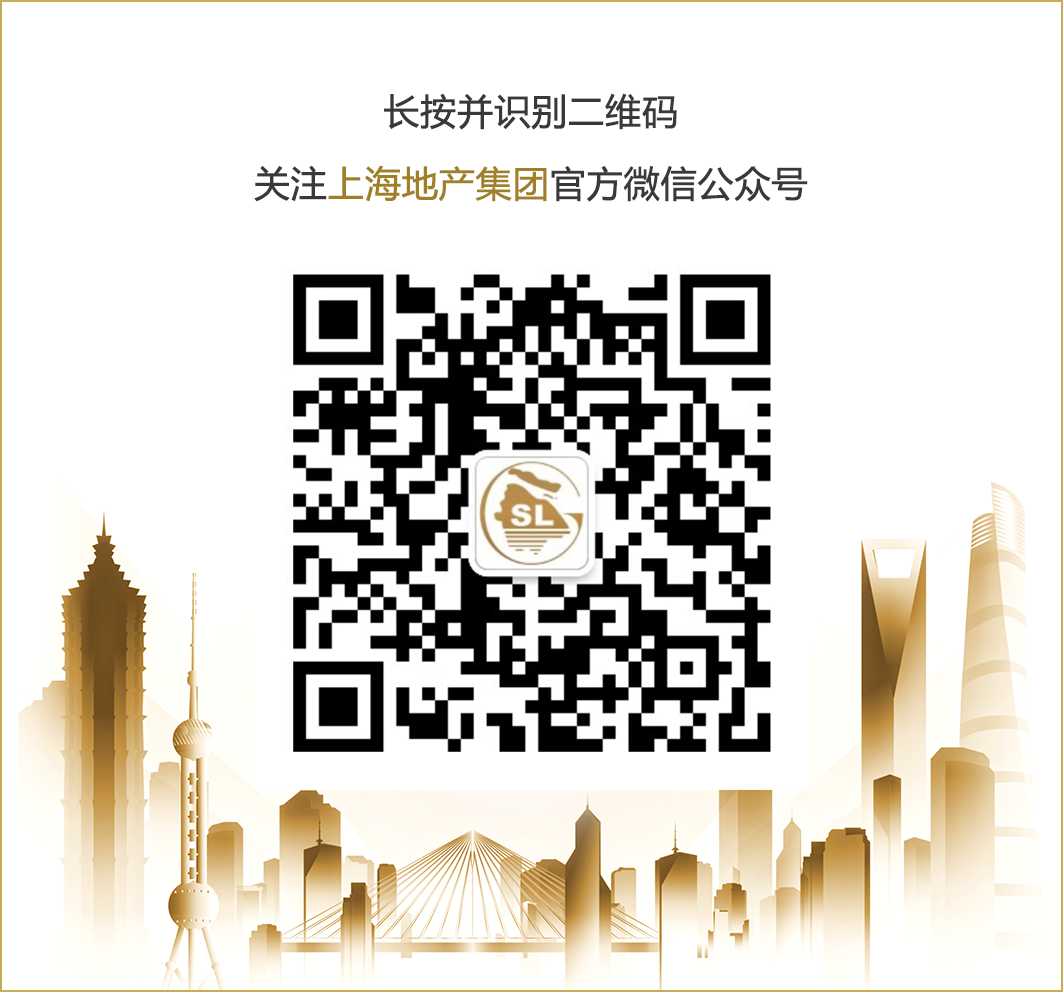 AGׯ�С�(�й�)����