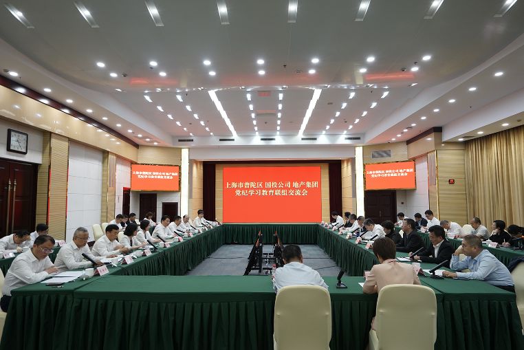 0627_192532_628.jpg 0.jpg