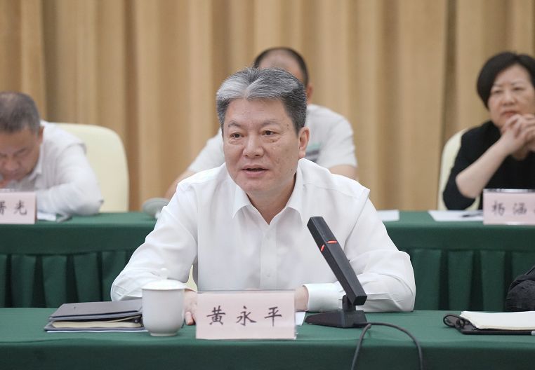 0627_192637_262.jpg 6.jpg