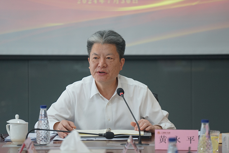 0730_211213_763.jpg 1s.jpg