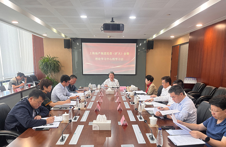 0730_211222_979.jpg 2s.jpg